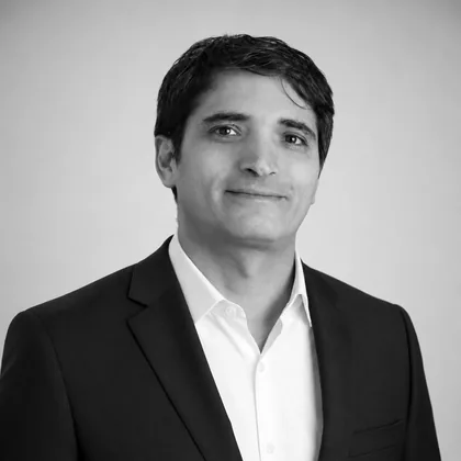 پرتره اکبر ملکی‌زاده